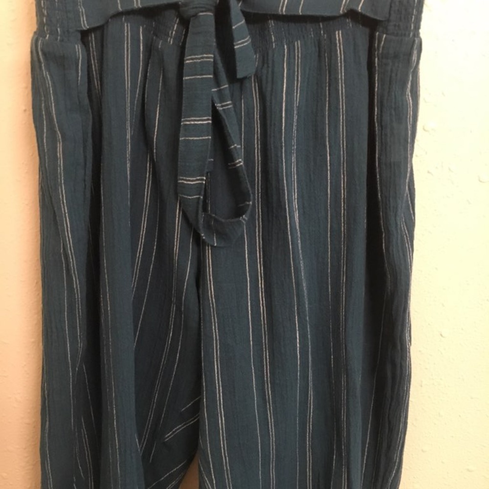 O'Neill Surf Pants